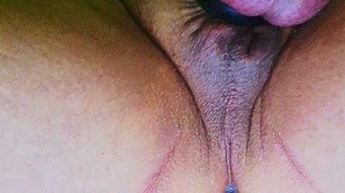 - Privatporno