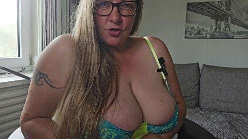 - Privatporno