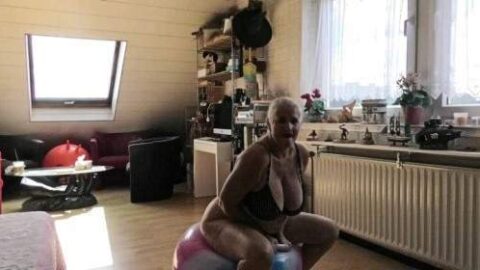 2098302 Video 7922658 500x281 - Privatporno