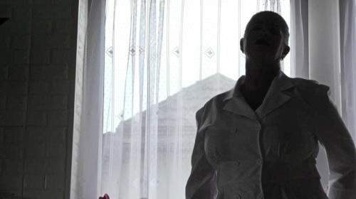 - Privatporno