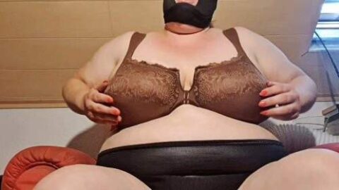 2306279 Video 7926296 500x281 - Privatporno