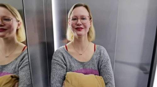 - Privatporno