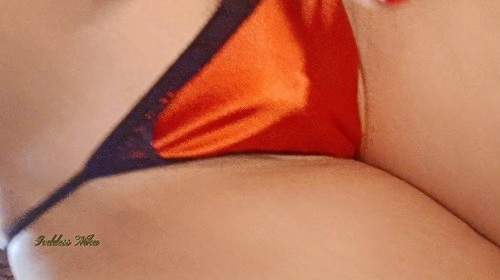 - Privatporno