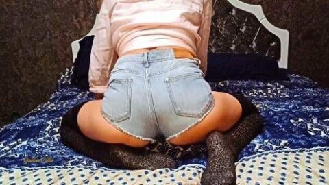 2424892 Video 7922239 500x281 - Privatporno