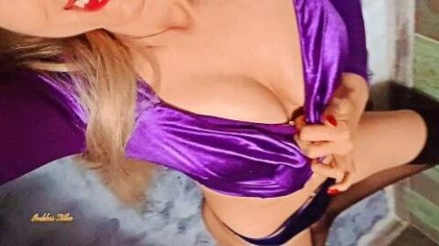 2424892 Video 7922997 500x281 - Privatporno