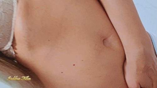 - Privatporno