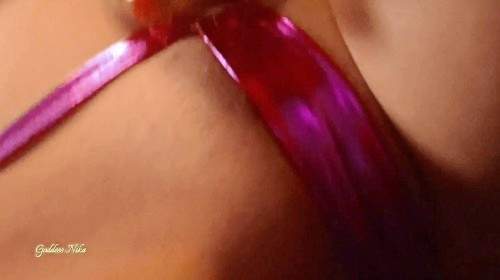 - Privatporno