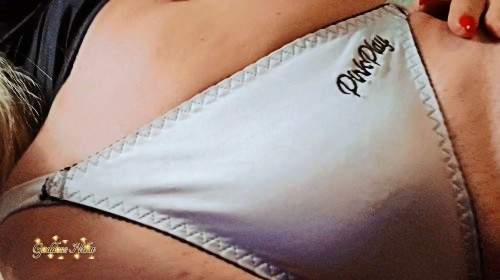- Privatporno
