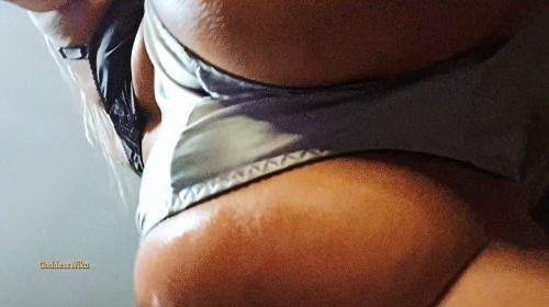 - Privatporno