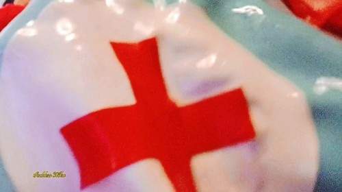 - Privatporno