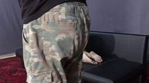 - Privatporno