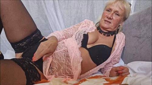 - Privatporno