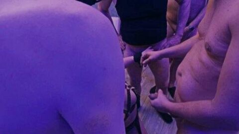 2638313 Video 7919931 500x281 - Privatporno