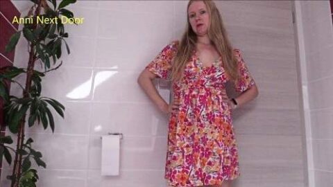 2654200 Video 7918349 500x281 - Privatporno