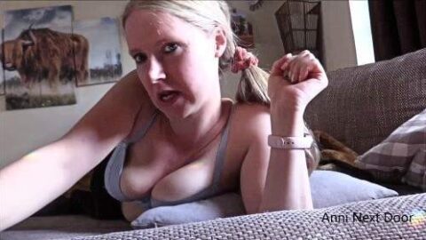 2654200 Video 7925327 500x281 - Privatporno