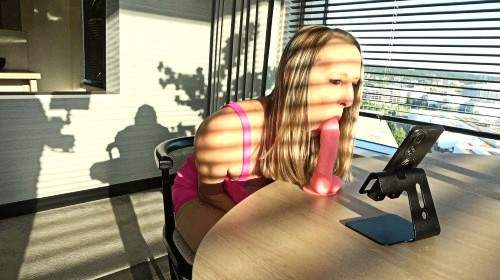- Privatporno