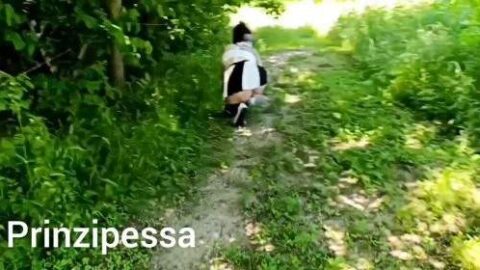2765237 Video 7914573 500x281 - Privatporno