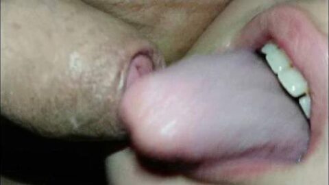 2821071 Video 7922624 500x281 - Privatporno