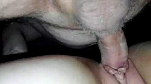 - Privatporno