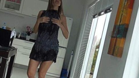 965896 Video 7920324 500x281 - Privatporno
