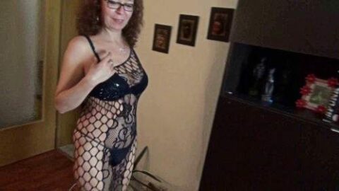 990820 Video 7922542 500x281 - Privatporno