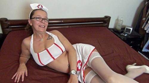 - Privatporno