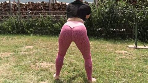 1036422 Video 7932731 500x281 - Privatporno