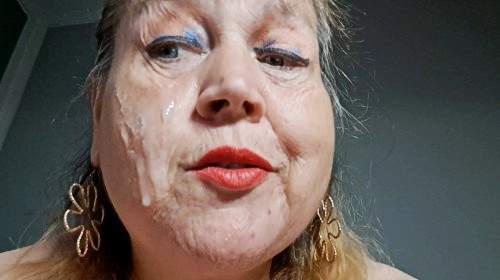 - Privatporno