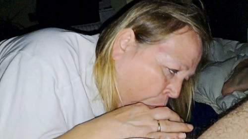 - Privatporno