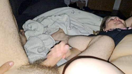 - Privatporno