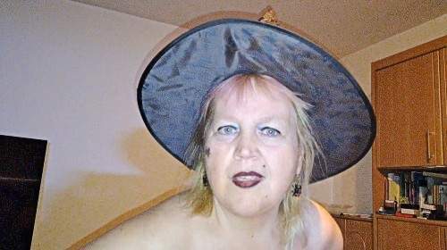 - Privatporno