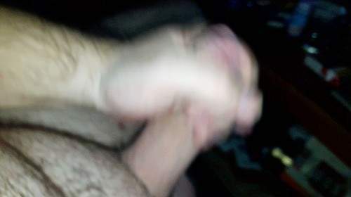 - Privatporno