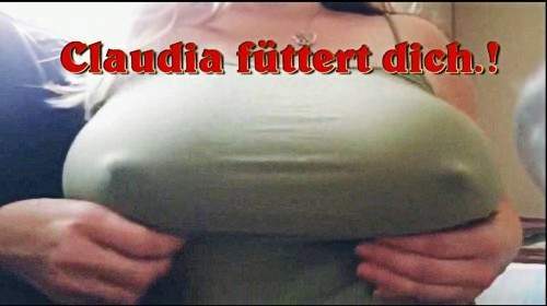 - Privatporno