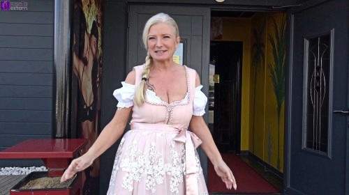 - Privatporno