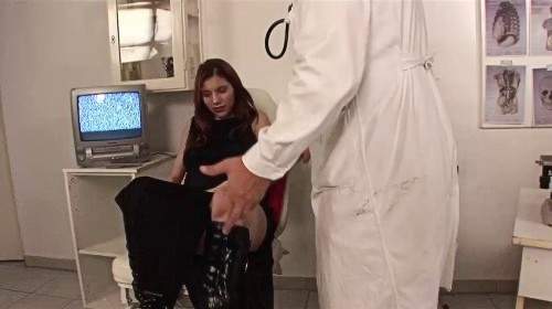 - Privatporno
