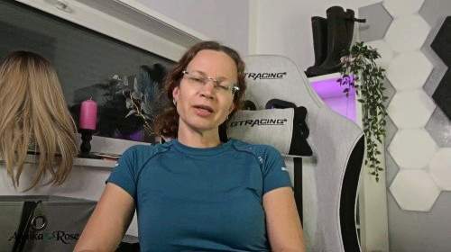 - Privatporno