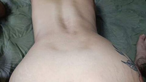 2288083 Video 7929902 500x281 - Privatporno