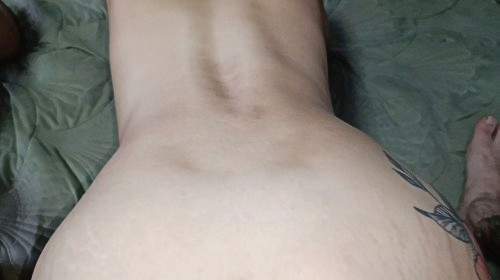- Privatporno
