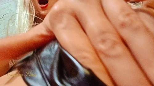 - Privatporno
