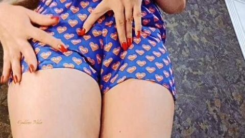 2424892 Video 7931607 500x281 - Privatporno
