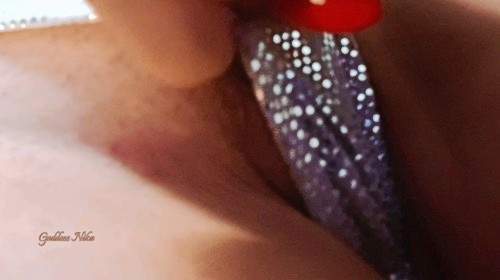 - Privatporno
