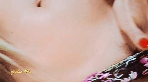 - Privatporno