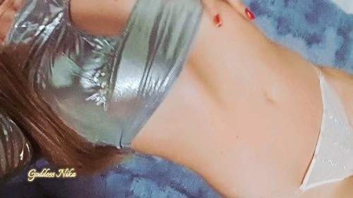 - Privatporno