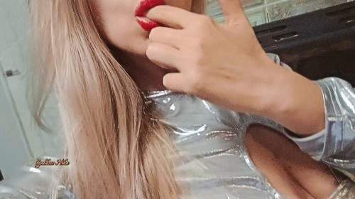 - Privatporno