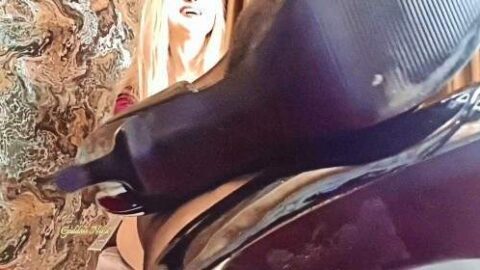 2424892 Video 7936023 500x281 - Privatporno