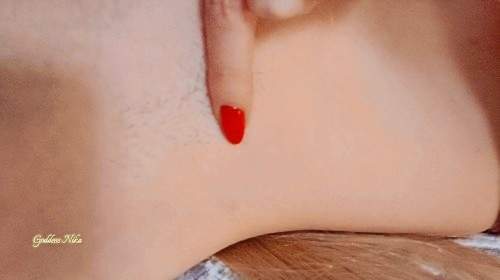 - Privatporno