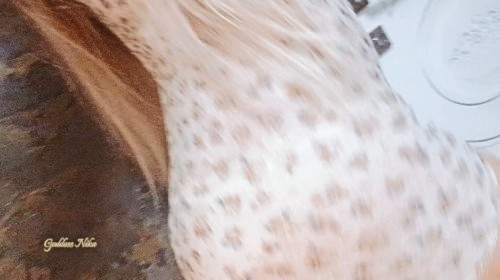 - Privatporno