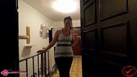 2511157 Video 7945975 500x281 - Privatporno