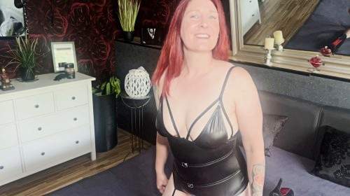 - Privatporno