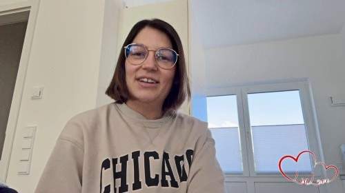 - Privatporno